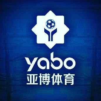 同时，凯发体育足彩网积极推进第四、第五次产品升级。目前，第四次产品升级已基本完成。凯发体育足彩网的第四代产品可以有效提高现有产品的易用性和设备兼容性，降低用户的使用和学习难度，有效提高日常使用体验。凯发体育足彩网的第五次产品升级旨在准备虚拟现实游戏和物联网游戏。推出后，将推出与凯发体育足彩网产品相匹配的物联网娱乐设备。第五代产品推出后，凯发体育足彩网将放弃以往以利润率换市场的运营策略，依托美国超市新一代产品的竞争力，实现国内超市的运营。