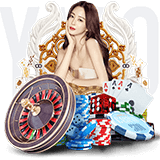 凯发体育足彩网全站App
